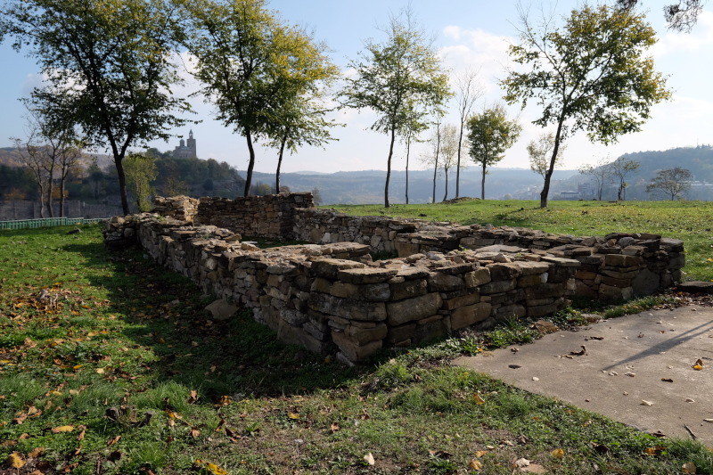 ������ �������, ���� ���������