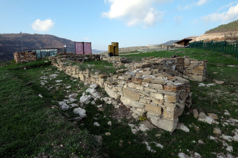 ������ �������, ���� ���������