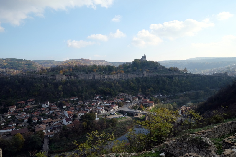 ������ �������, ���� ��������