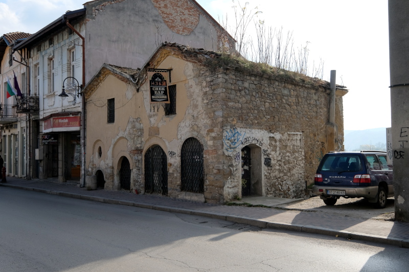 ������ �������, ������� ����