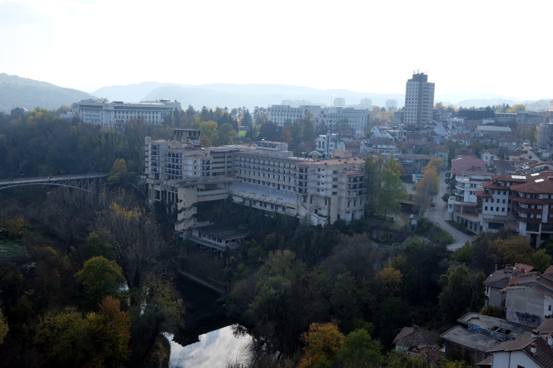 ������ �������, ������� ����