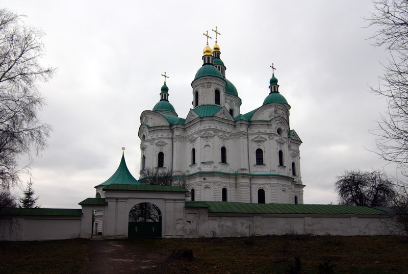 ,  г 