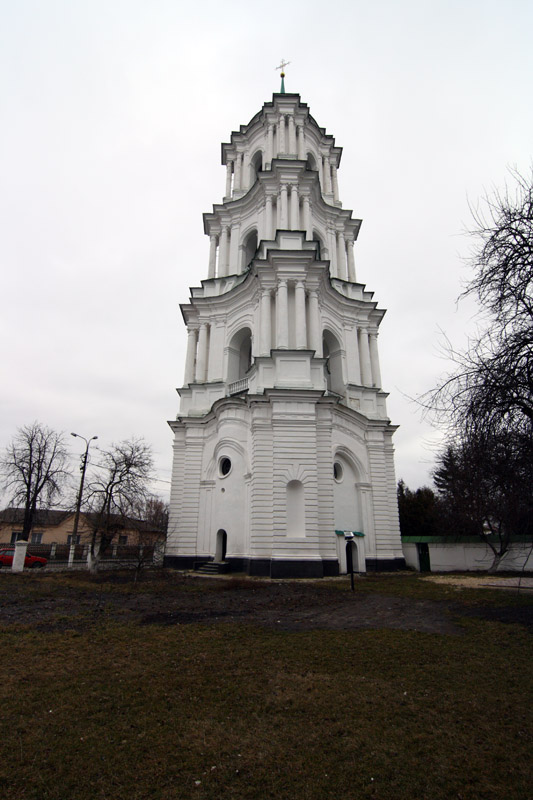 ,  г 