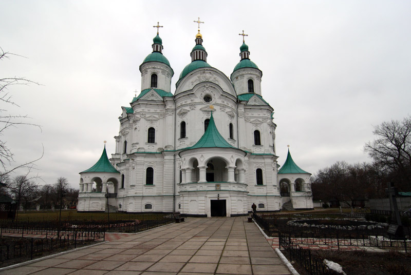 ,  г 