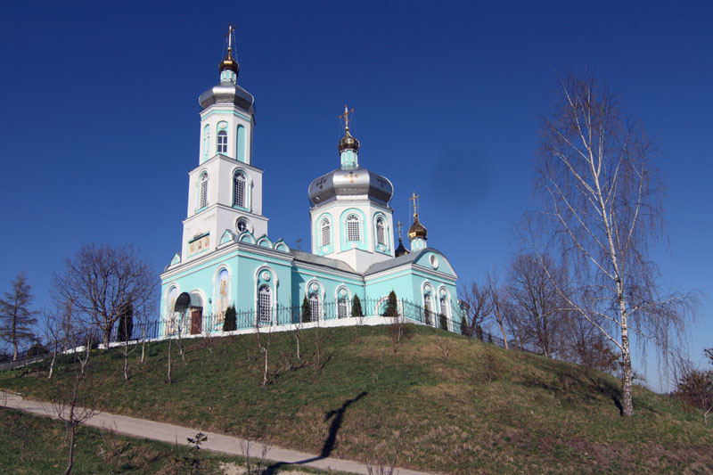   г