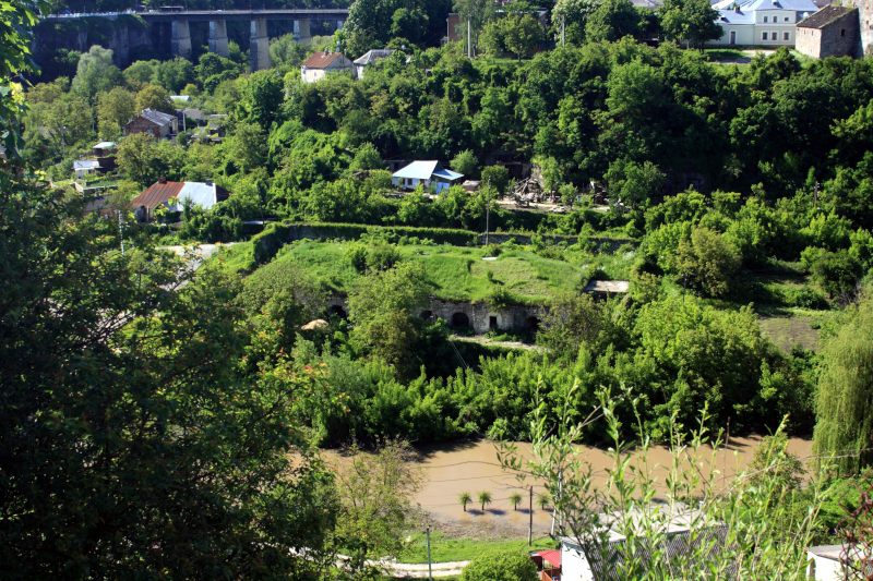 ���'�����-����������, ������� ������