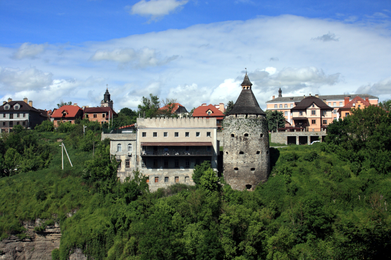 ���'�����-����������, ���������� �����, ��������