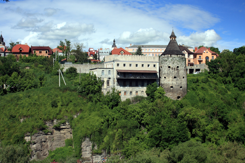 ���'�����-����������, ���������� �����, ��������