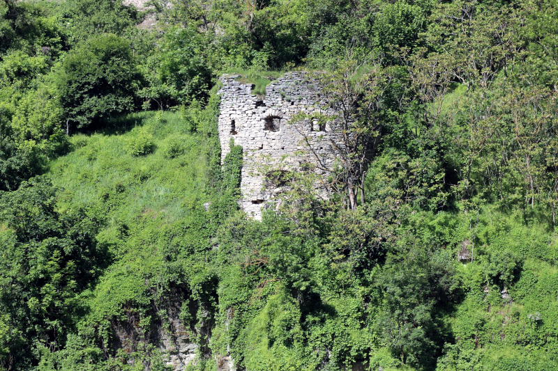 ���'�����-����������, ��������� �� г������� �����