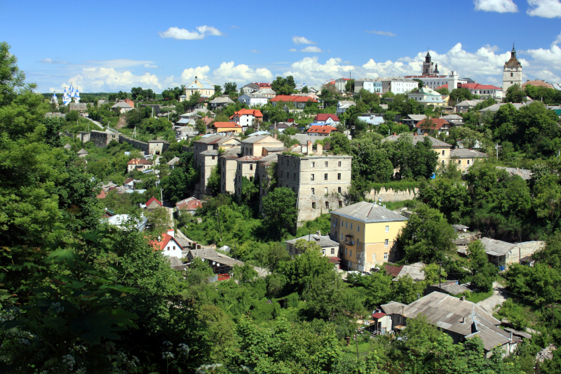 ���'�����-����������, �������