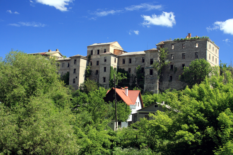 ���'�����-����������, �������