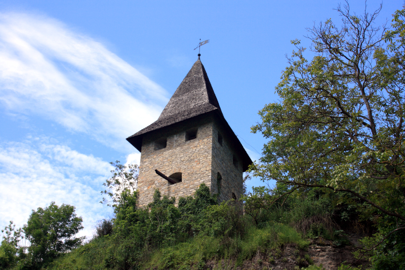 ���'�����-����������, ��������� �� г������� �����