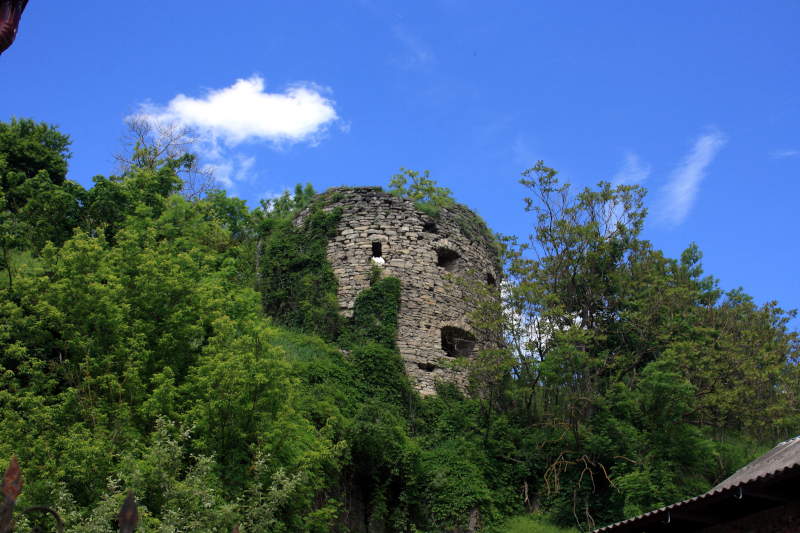 ���'�����-����������, ��������� �� г������� �����