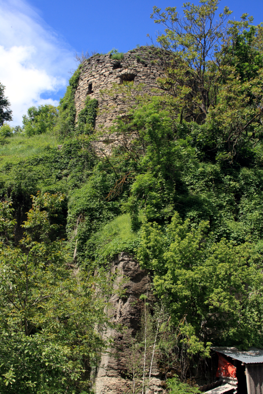 ���'�����-����������, ��������� �� г������� �����