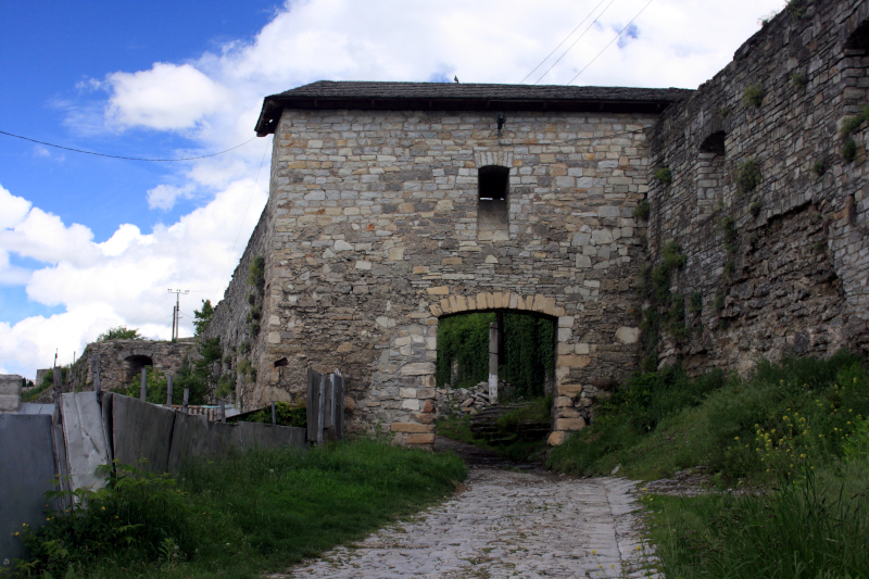 ���'�����-����������, ������� ������� ����� �� ���������� ����