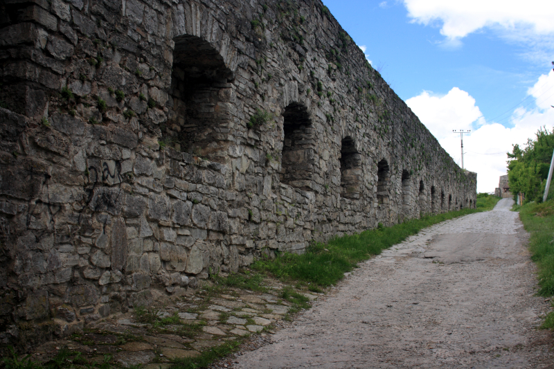 ���'�����-����������, ������� ������� ����� �� ���������� ����