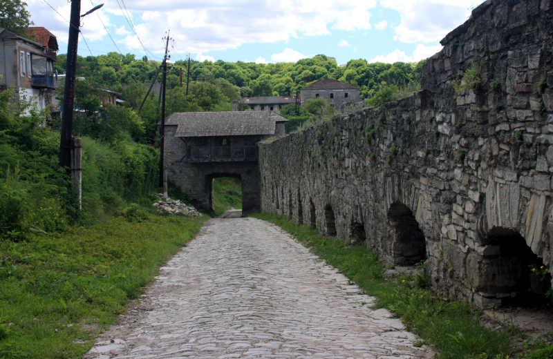 ���'�����-����������, ������� ������� ����� �� ���������� ����