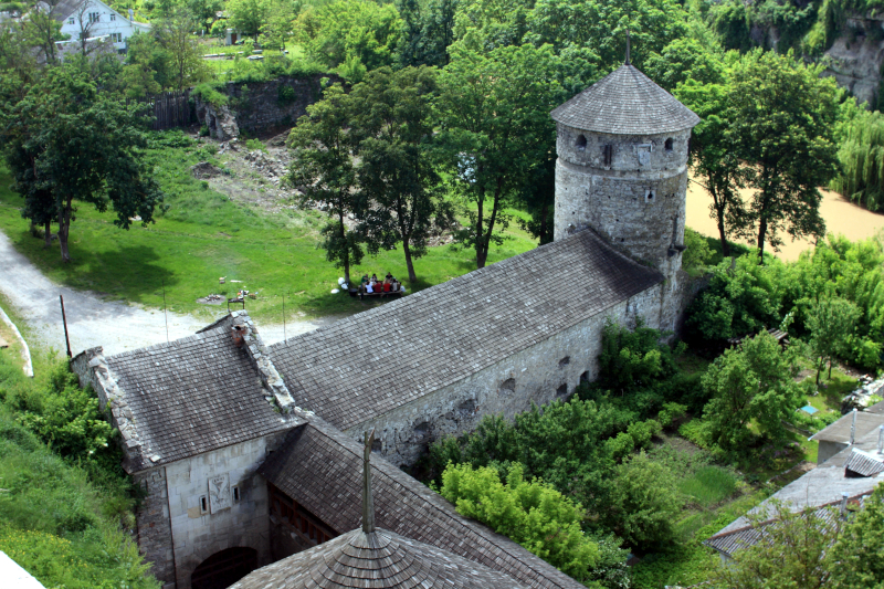 ���'�����-����������, ������ �����