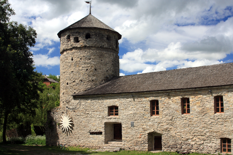 ���'�����-����������, ������ �����