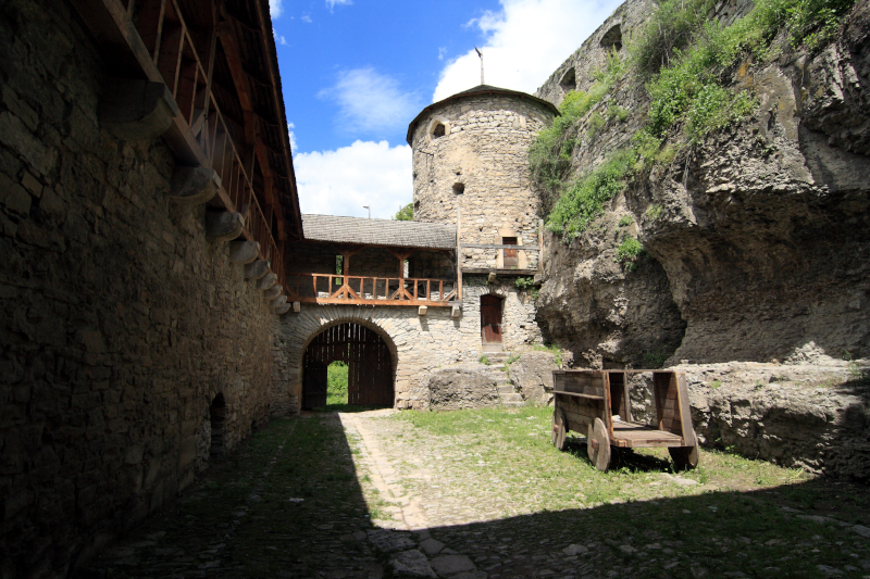 ���'�����-����������, ������ �����