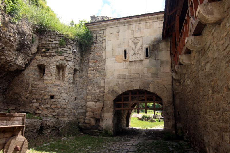 ���'�����-����������, ������ �����