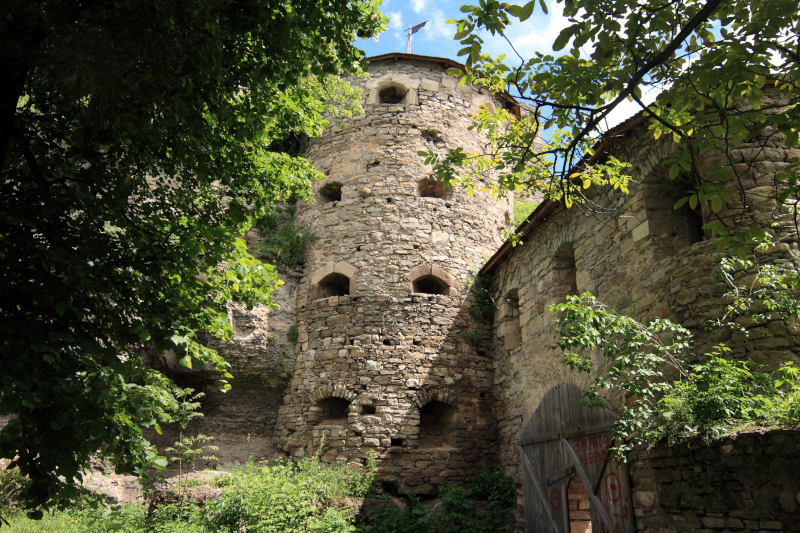 ���'�����-����������, ������ �����