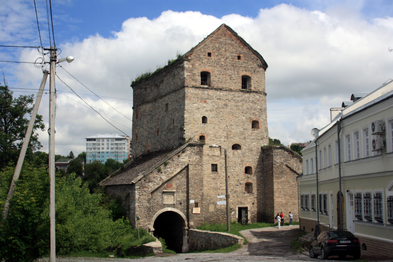 ���'�����-����������, ����� ������� ������