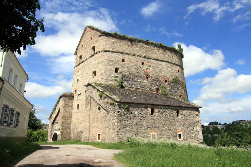 ���'�����-����������, ����� ������� ������