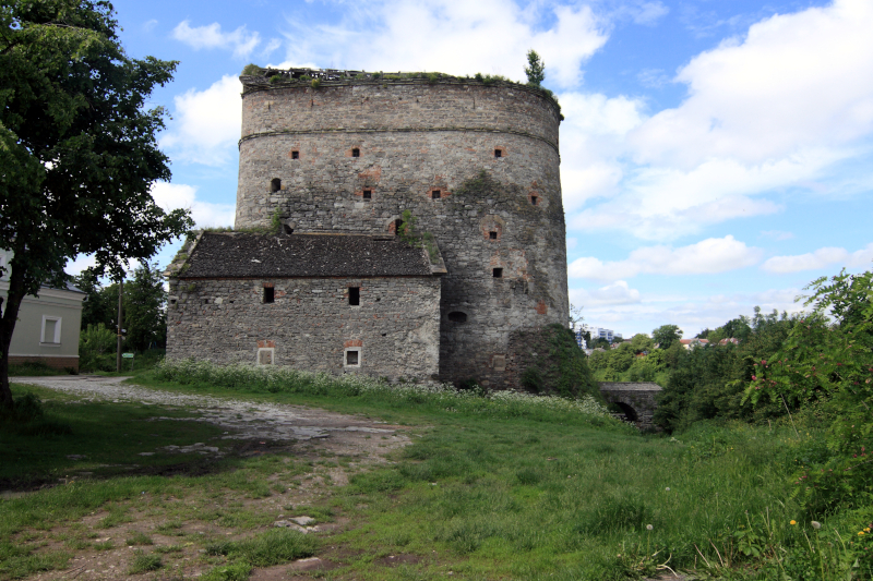 ���'�����-����������, ����� ������� ������