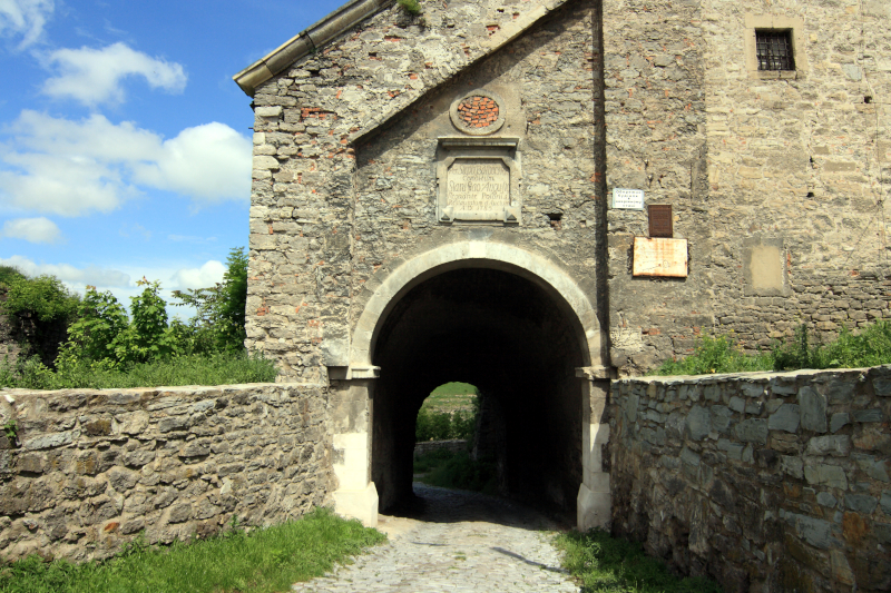 ���'�����-����������, ����� ������� ������