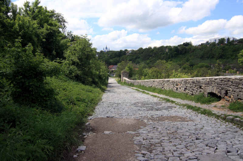 ���'�����-����������, ���� �� ����� ����� ����� ������� ������