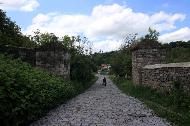 ���'�����-����������, ���� �� ����� ����� ����� ������� ������