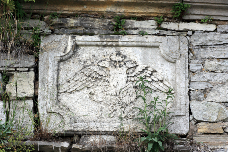 ���'�����-����������, ���� �� ����� ����� ����� ������� ������