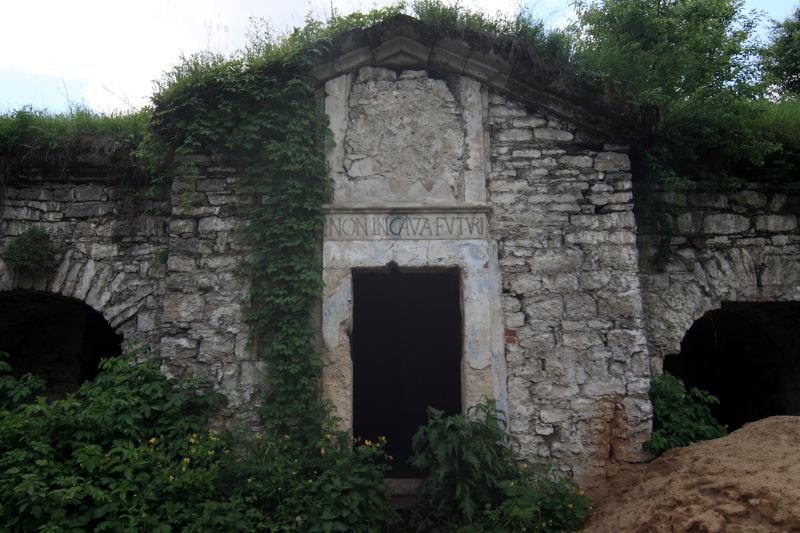 ���'�����-����������, ������� ������