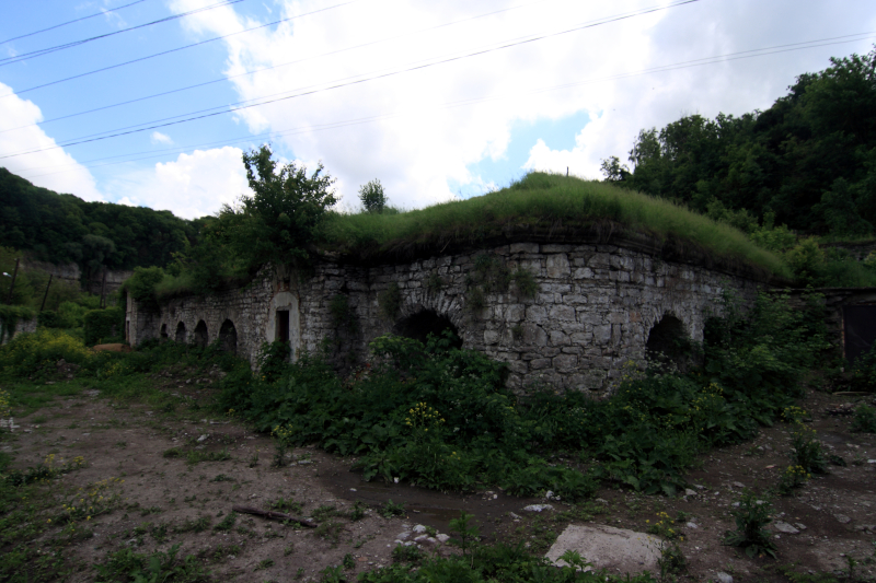 ���'�����-����������, ������� ������