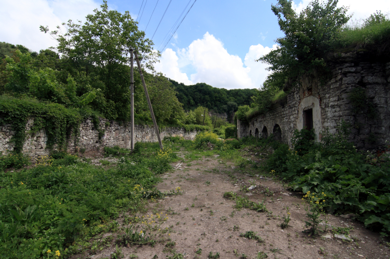 ���'�����-����������, ������� ������