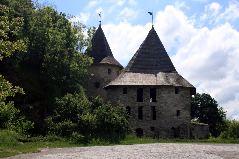 ���'�����-����������, �������� �����