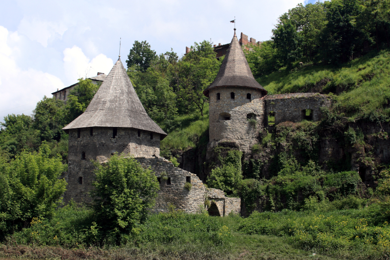 ���'�����-����������, �������� �����