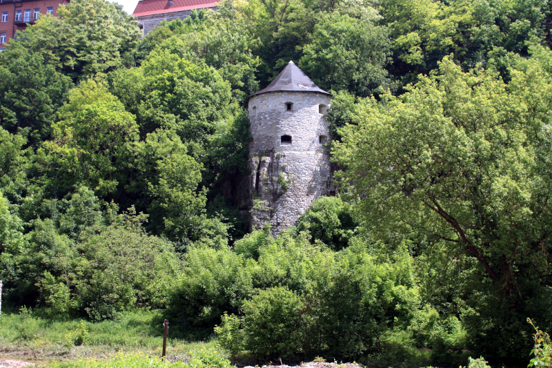 ���'�����-����������, ����� �� ����