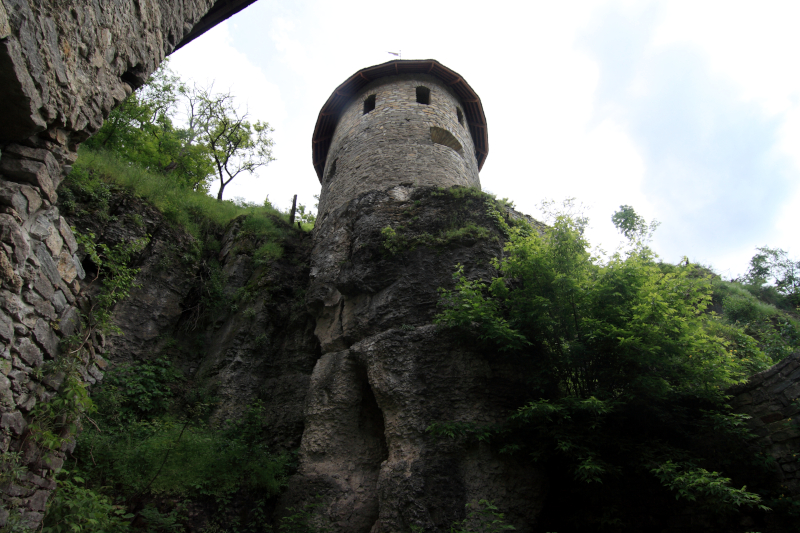 ���'�����-����������, �������� �����