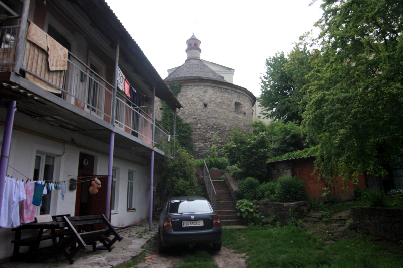 ���'�����-����������, ����� ���������