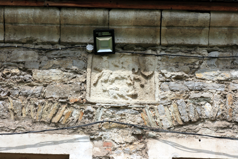 ���'�����-����������, ������ �����