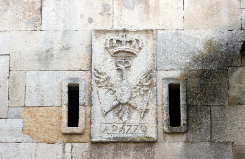 ���'�����-����������, ������ �����