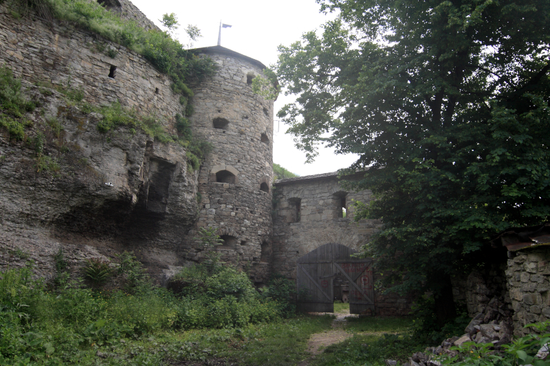 ���'�����-����������, ������ �����