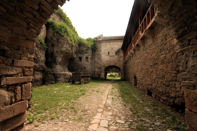 ���'�����-����������, ������ �����