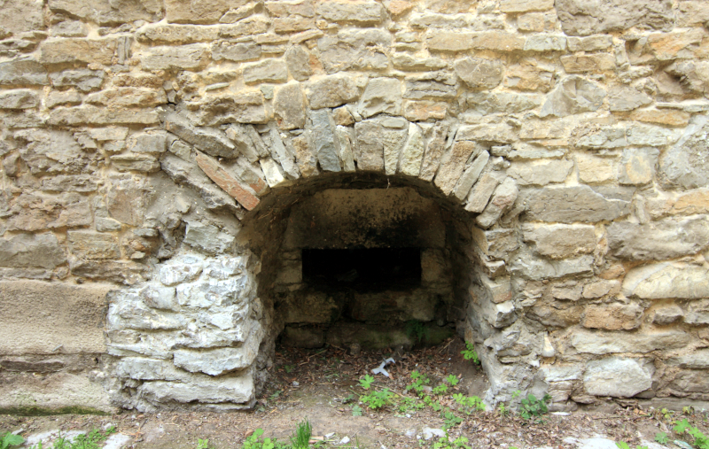 ���'�����-����������, ������ �����