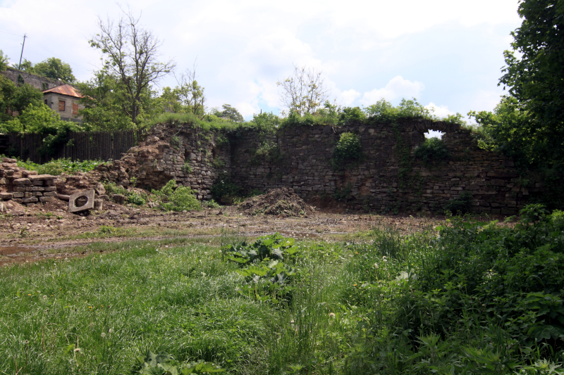 ���'�����-����������, ������ �����