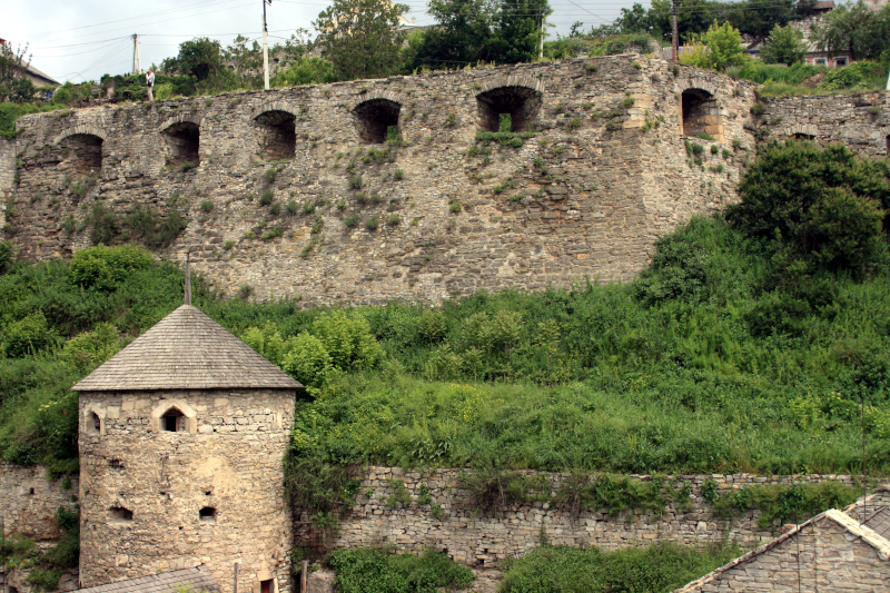 ���'�����-����������, ������� ������� ����� �� ���������� ����