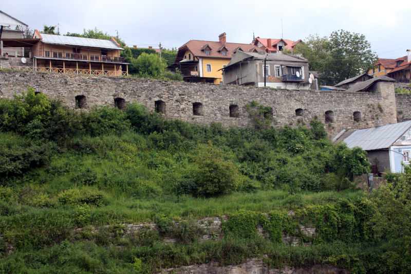 ���'�����-����������, ������� ������� ����� �� ���������� ����