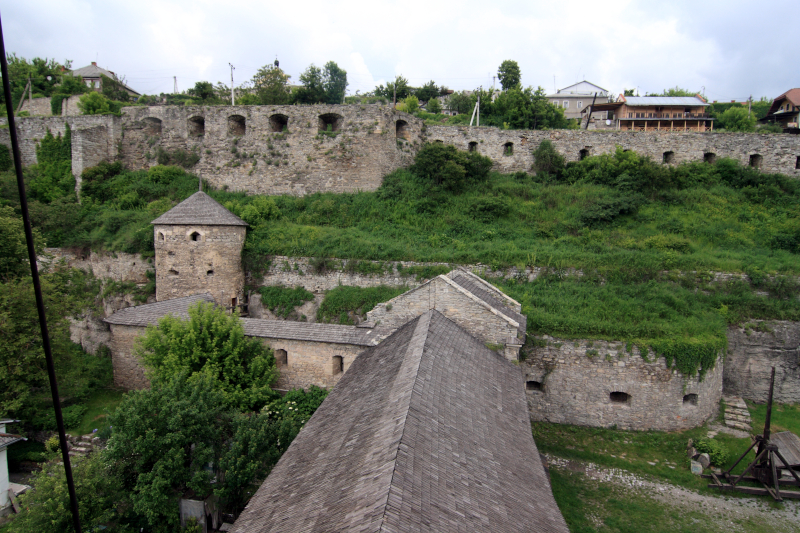 ���'�����-����������, ������� ������� ����� �� ���������� ����